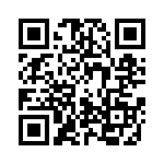 0022282110 QRCode