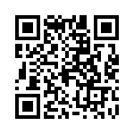 0022282117 QRCode