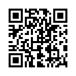 0022282140 QRCode