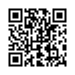 0022282179 QRCode