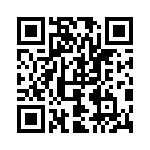 0022282209 QRCode