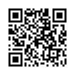 0022282264 QRCode