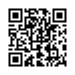 0022282268 QRCode