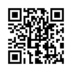 0022282272 QRCode