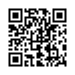 0022282290 QRCode