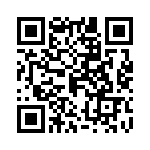 0022283024 QRCode