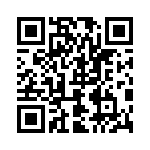 0022283041 QRCode