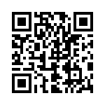 0022283051 QRCode