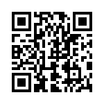 0022283117 QRCode