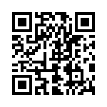 0022283144 QRCode