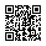 0022283156 QRCode