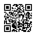 0022283177 QRCode