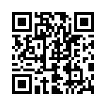 0022283221 QRCode