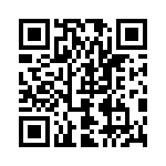 0022283253 QRCode