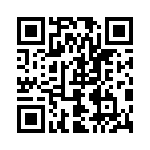 0022283292 QRCode