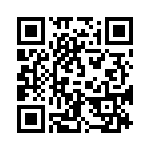 0022284021 QRCode