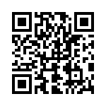 0022284043 QRCode