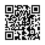 0022284054 QRCode