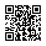 0022284060 QRCode