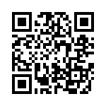 0022284112 QRCode