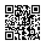 0022284121 QRCode