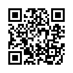 0022284122 QRCode