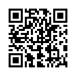 0022284150 QRCode