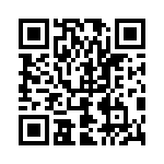 0022284153 QRCode