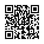 0022284231 QRCode