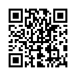 0022284253 QRCode