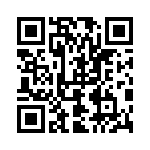 0022284331 QRCode