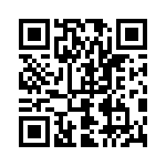 0022284343 QRCode