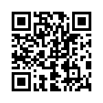 0022285021 QRCode