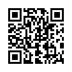 0022285030 QRCode