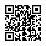 0022285034 QRCode