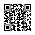 0022285036 QRCode