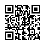 0022285121 QRCode