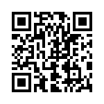 0022285134 QRCode