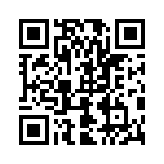 0022285135 QRCode