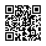 0022285141 QRCode