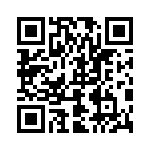 0022285153 QRCode