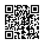 0022285154 QRCode