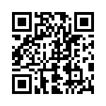 0022285185 QRCode