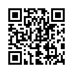 0022285214 QRCode