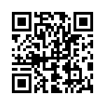 0022286030 QRCode