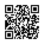 0022286062 QRCode