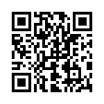 0022286063 QRCode