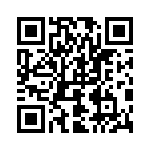 0022286243 QRCode