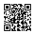 0022286250 QRCode