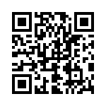 0022286295 QRCode